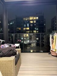 Whistler Grand (D5), Apartment #624442481